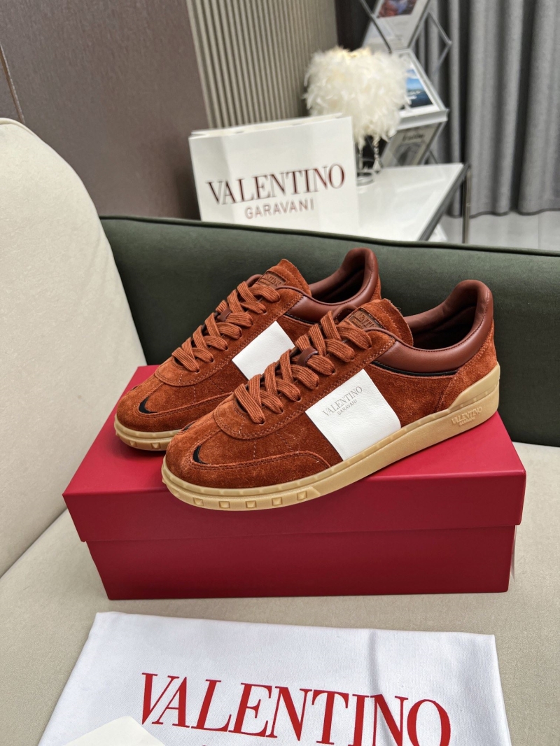 Valentino Casual Shoes